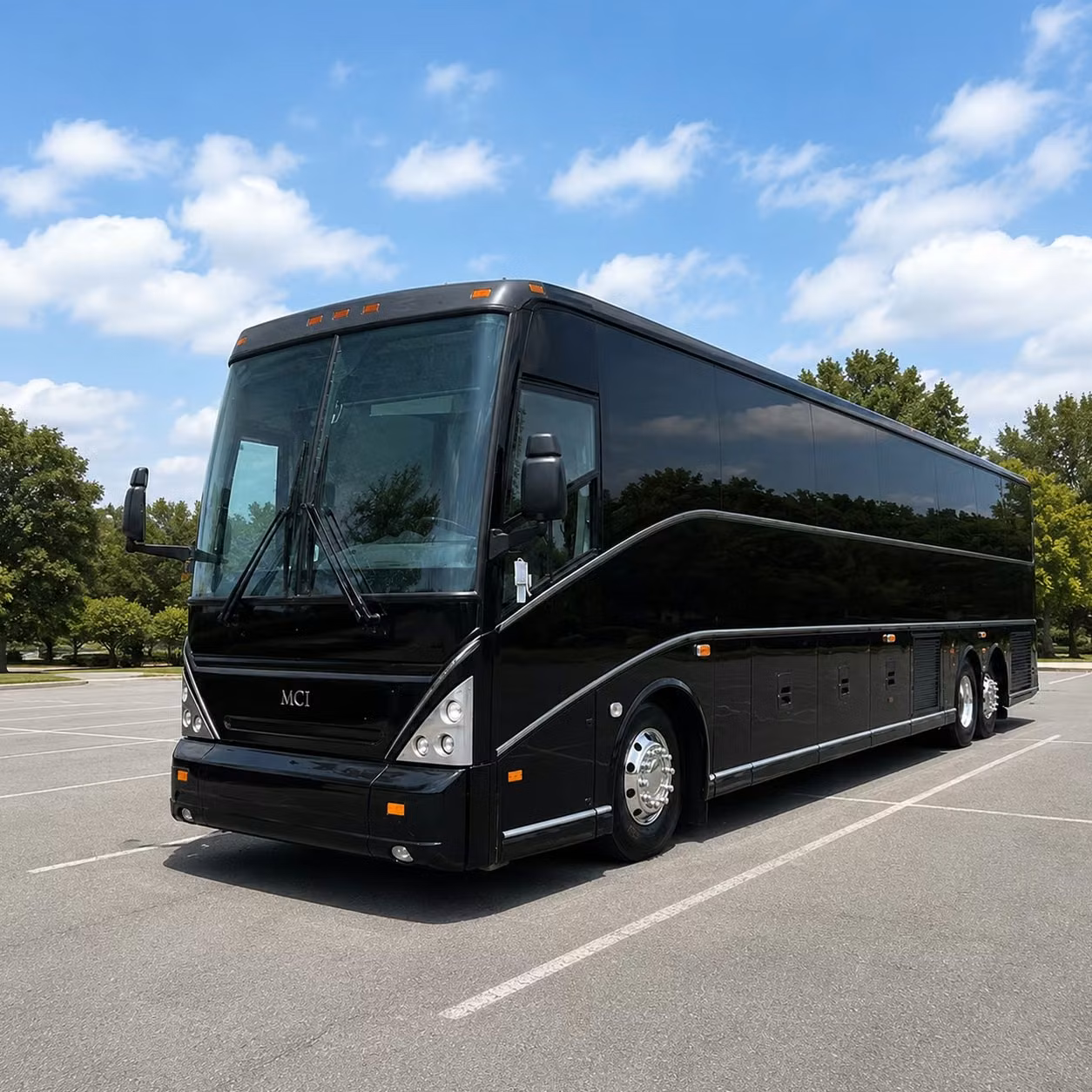 airport transfer shuttles between gresham and portland international airport