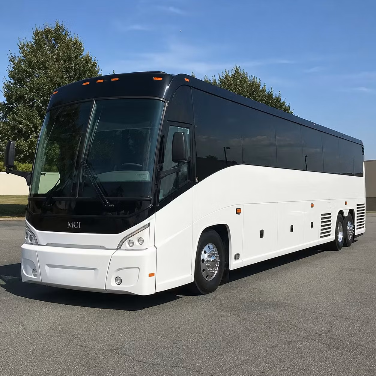airport transfers convention shuttles and corporate long distance routes out of gresham
