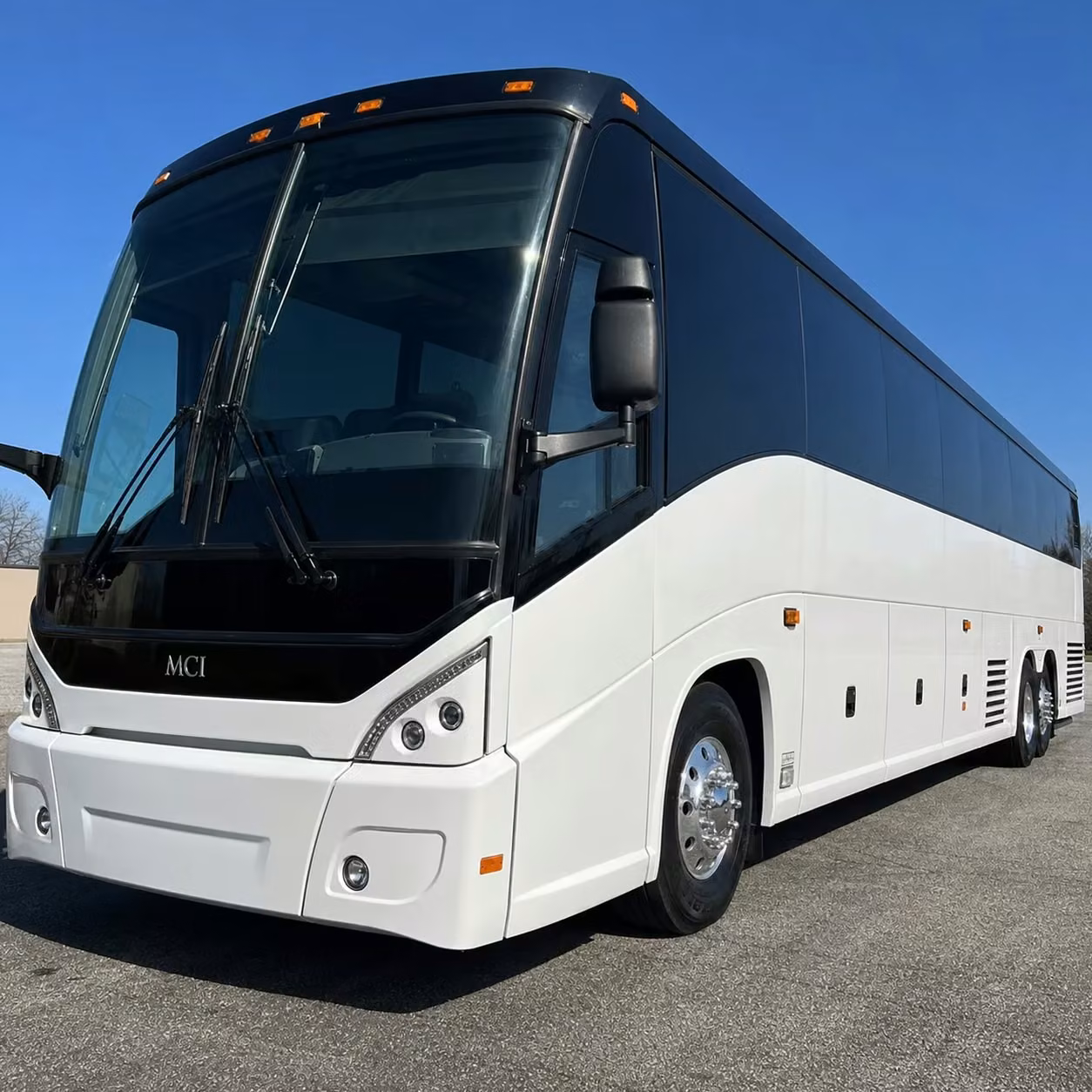 busrentalgresham com makes pdx group transportation easy for gresham businesses and event planners