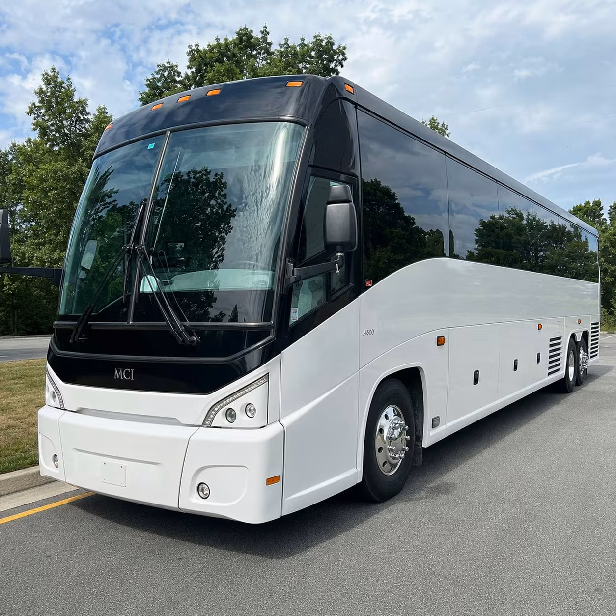 charter buses for church retreats to mount hood and the columbia gorge