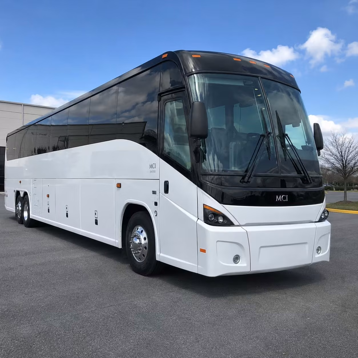 connecting gresham employees to the portland metro without the commute headache