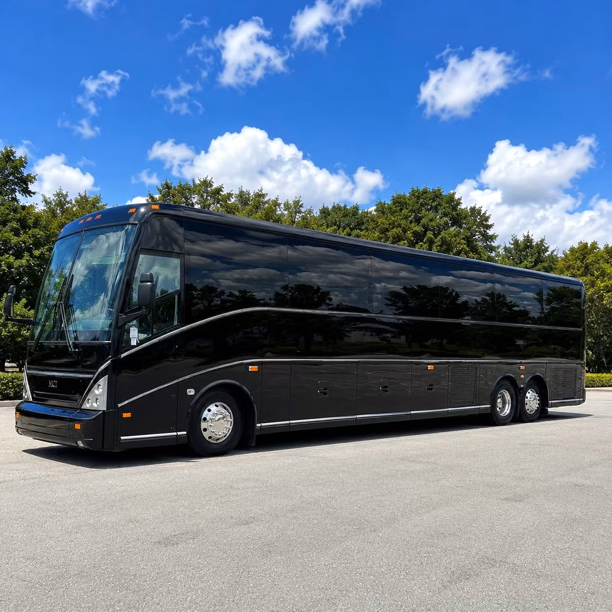 corporate group transportation to portland area venues wineries and team building events