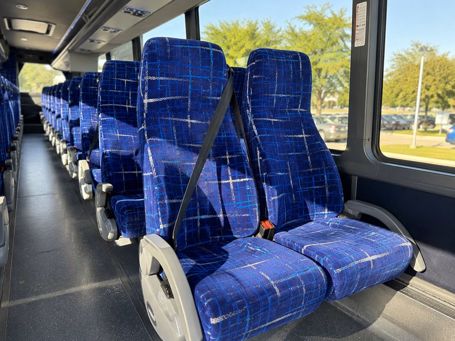 gresham charter bus hero 2