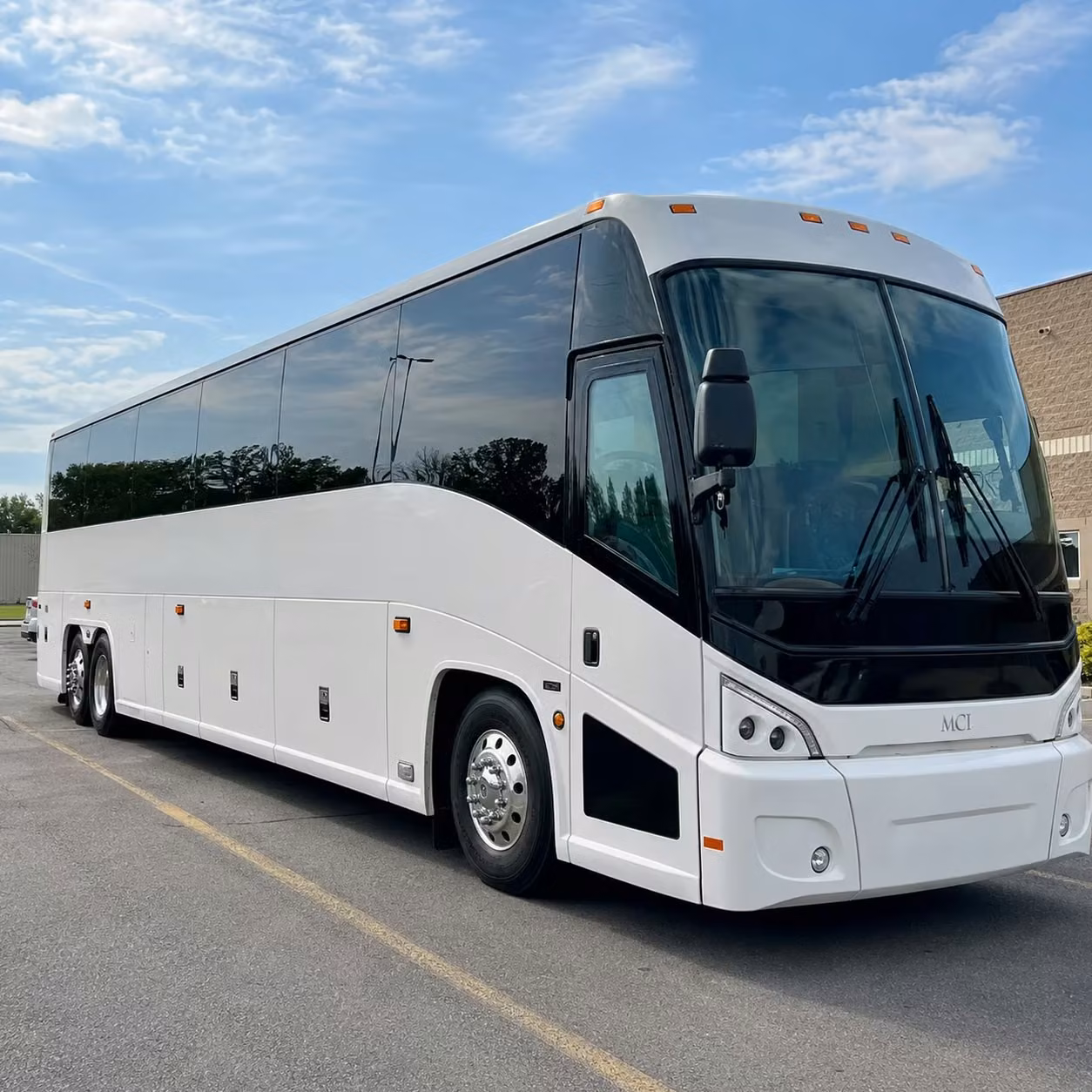 gresham groups love concert shuttles to edgefield amphitheater and busrentalgresham com makes it easy to book one