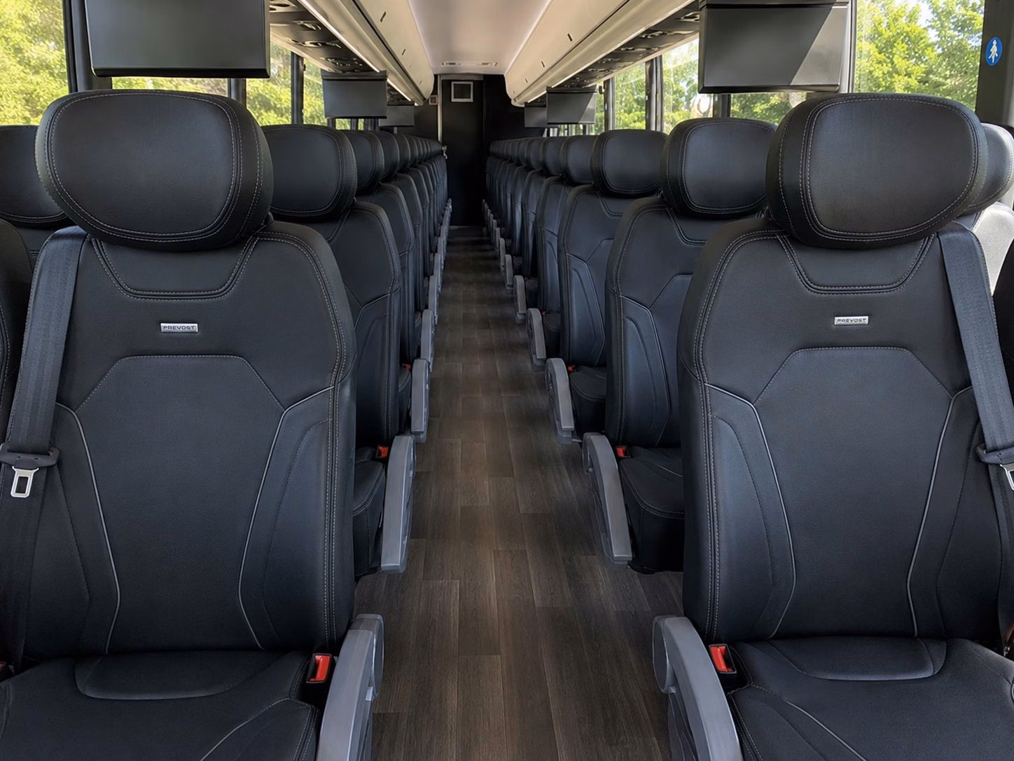 how the day of the week changes what a bus costs in gresham oregon