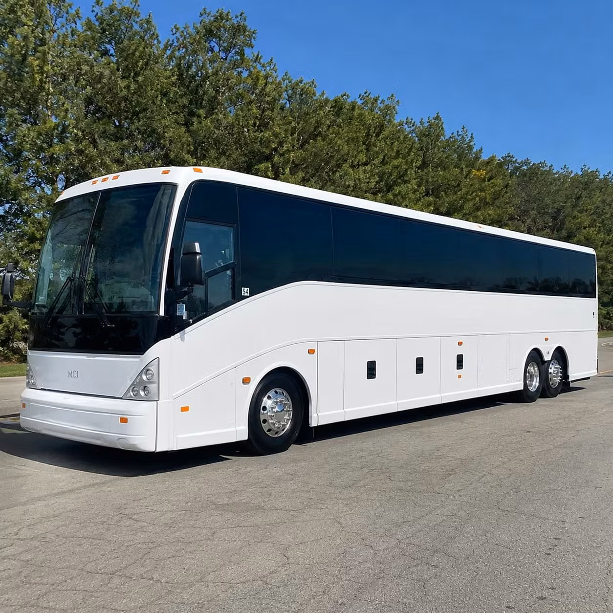 just one form connects your gresham group to airport shuttle options across the network