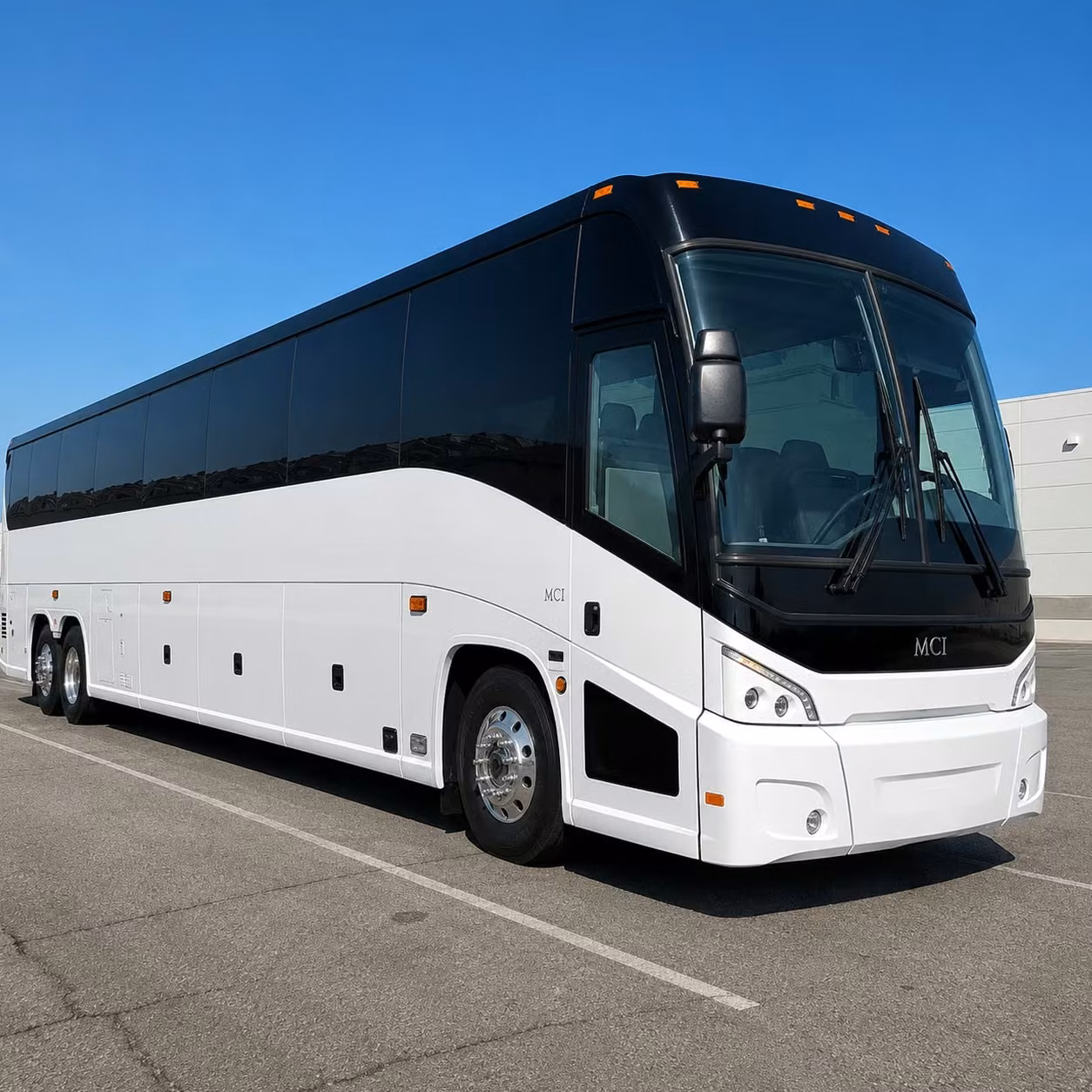 on the way to roseland theater revolution hall or mississippi studios gresham has a bus for that