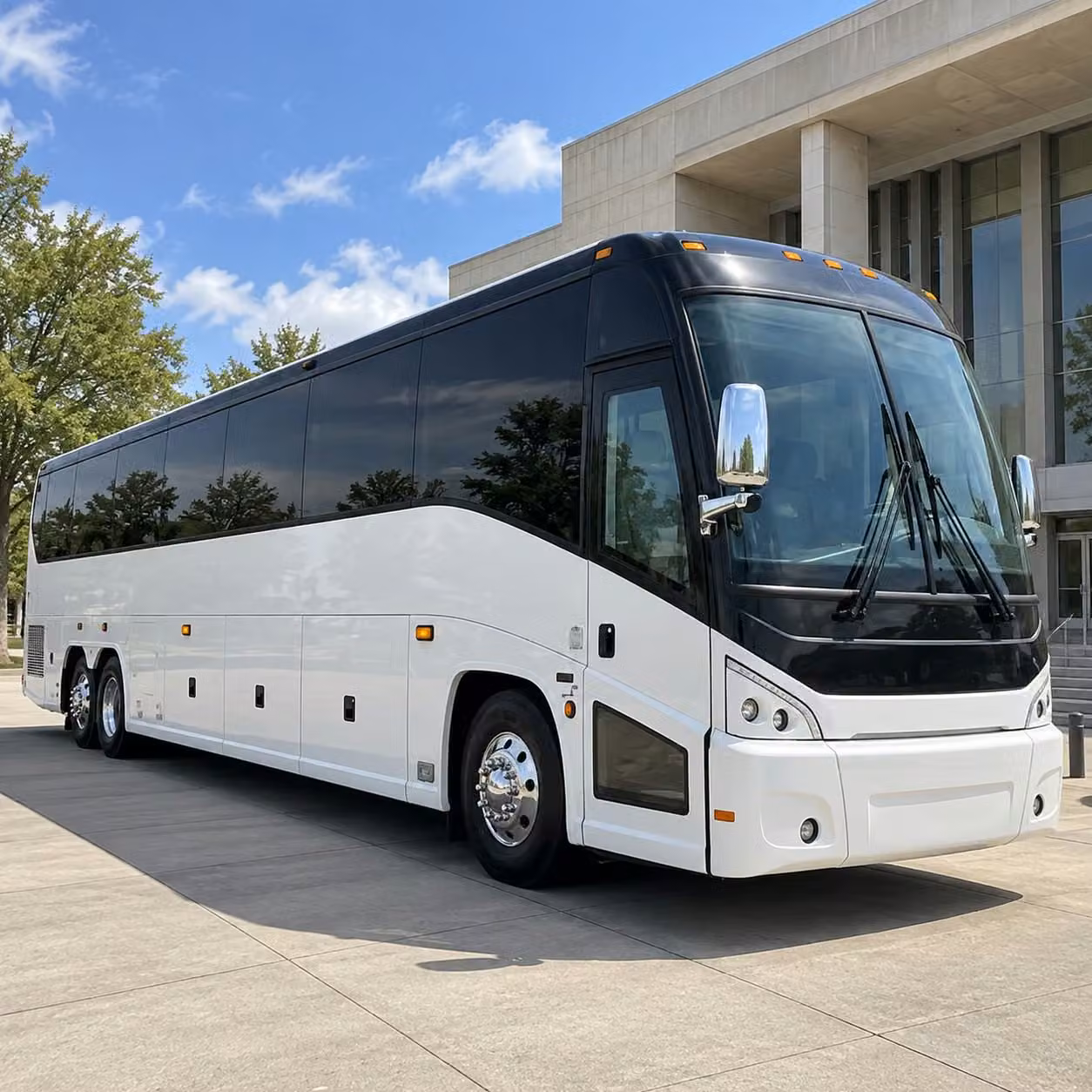 portland timbers and thorns fan transportation from gresham
