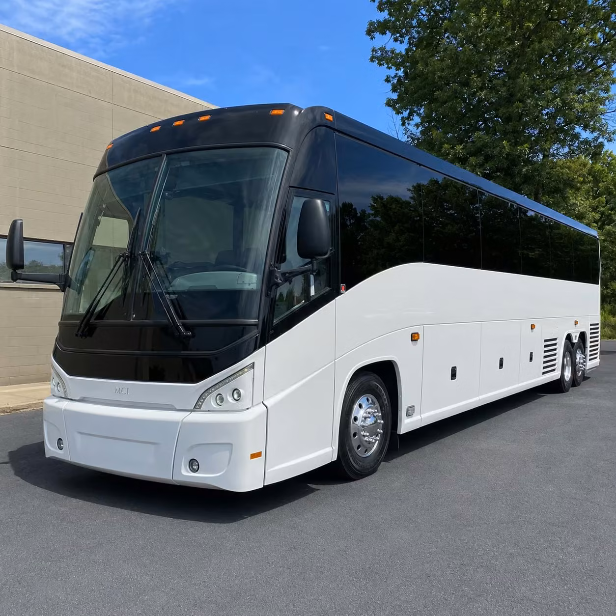 shuttle buses for sunday services and weekly church attendance in gresham