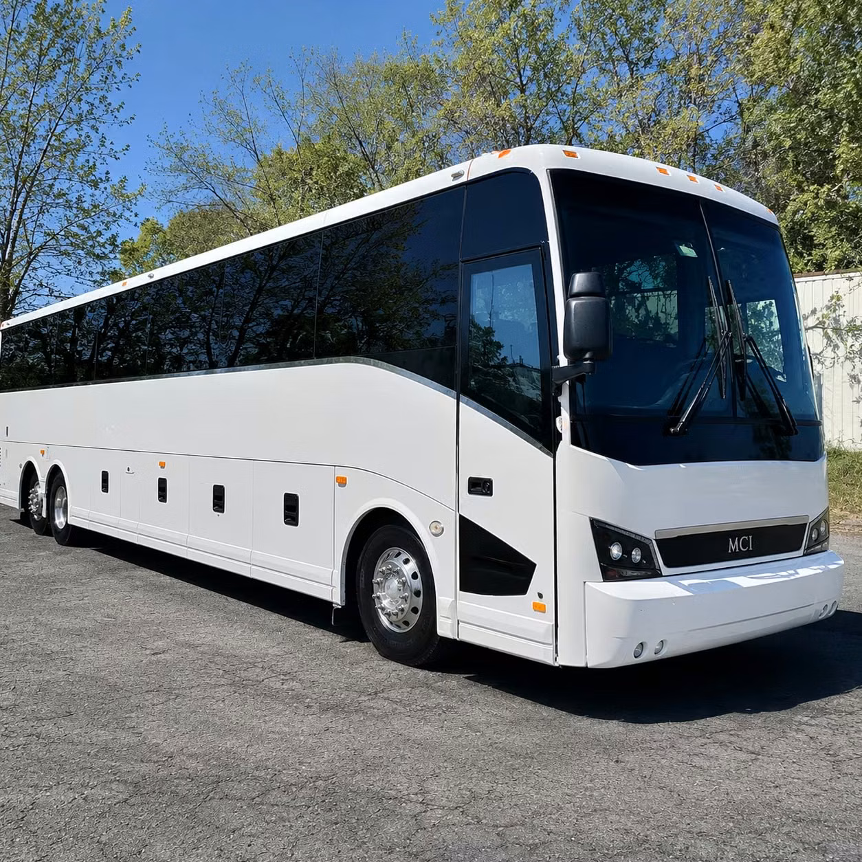 these gresham concert groups are booking party buses here s why it makes more sense than rideshares