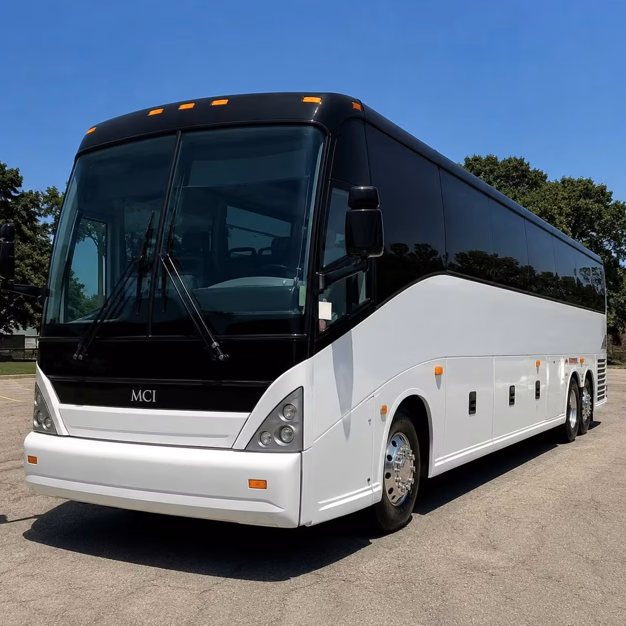 we help you compare gresham airport shuttle options without the usual runaround