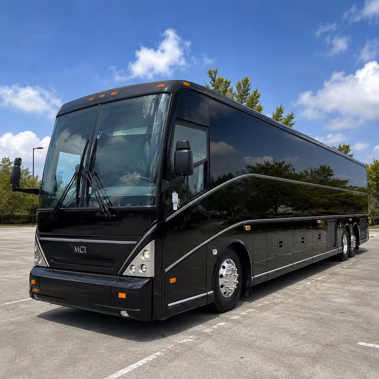 wedding shuttle bus rentals in gresham oregon keep your guests moving