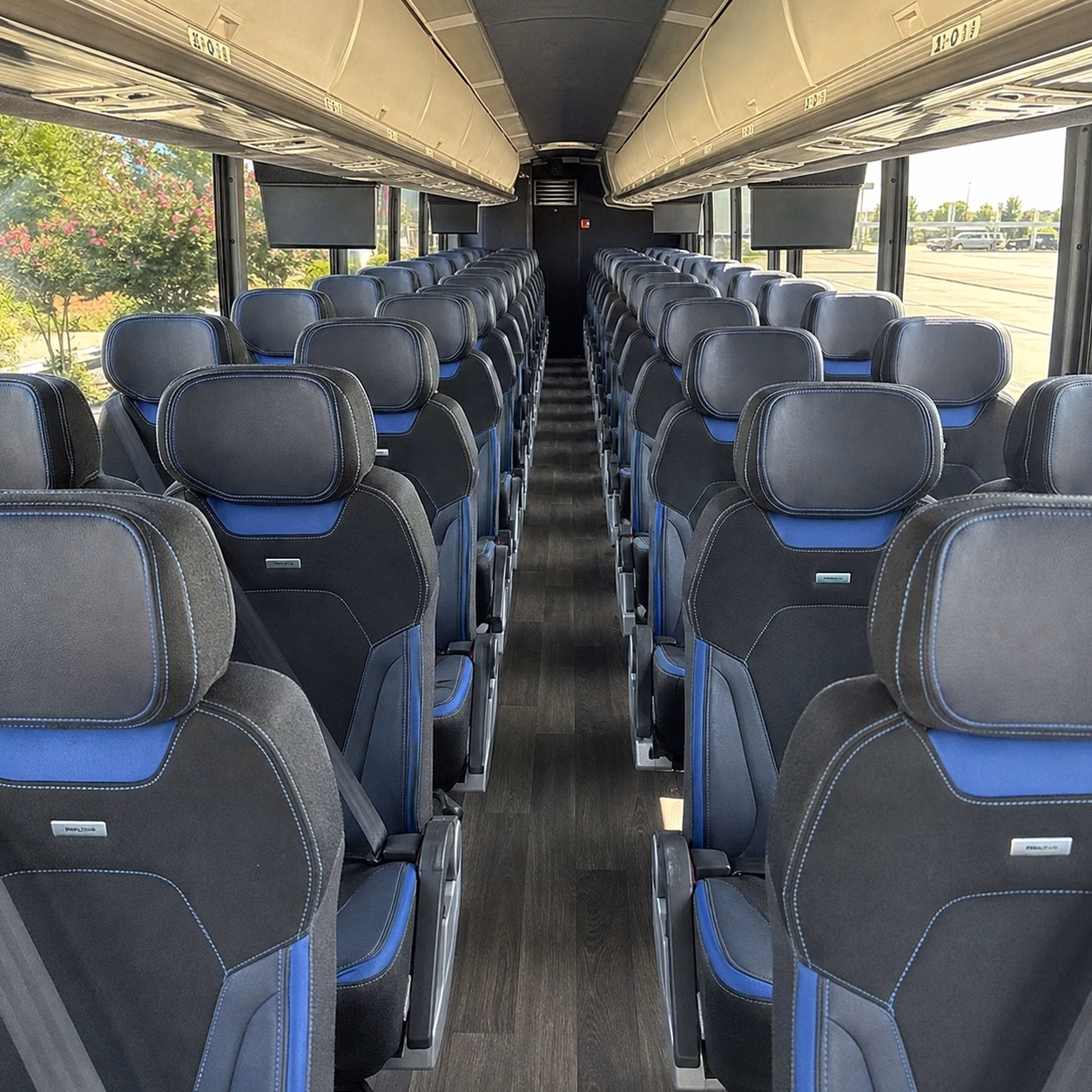 winery tours gorge excursions and regional day trips are even better by charter bus