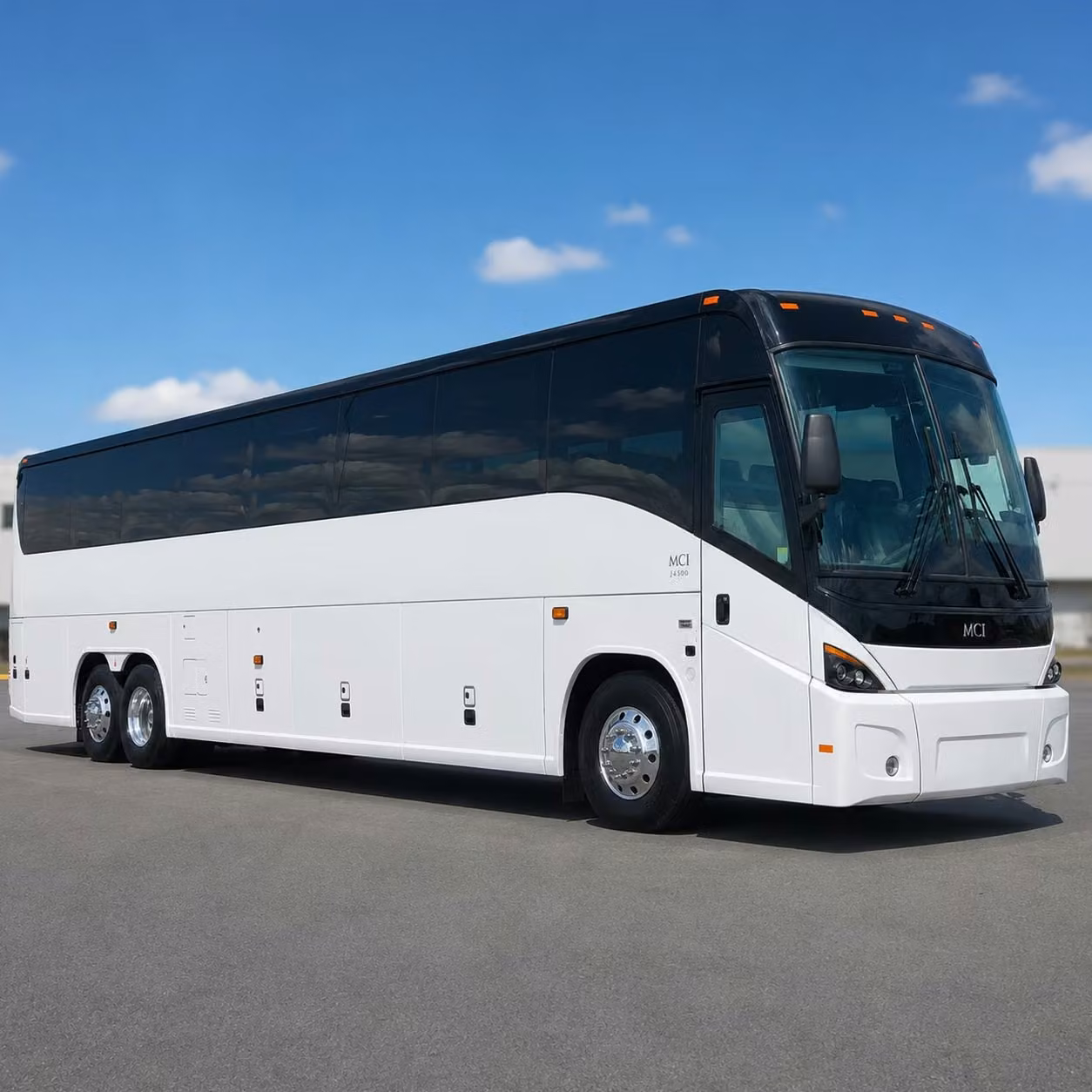 you can find and book employee transportation in gresham and any nearby city