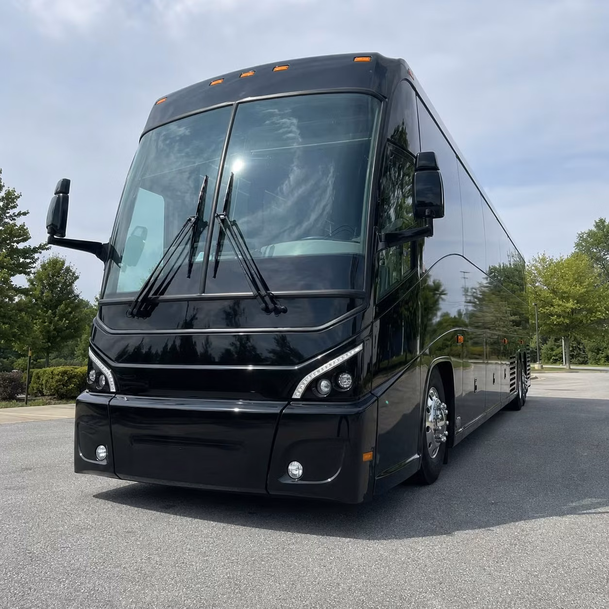 you can find and book government military transportation in gresham and any nearby city