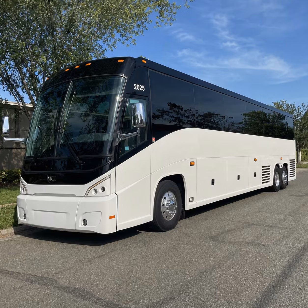 you can find and book long distance transportation in gresham and any nearby city