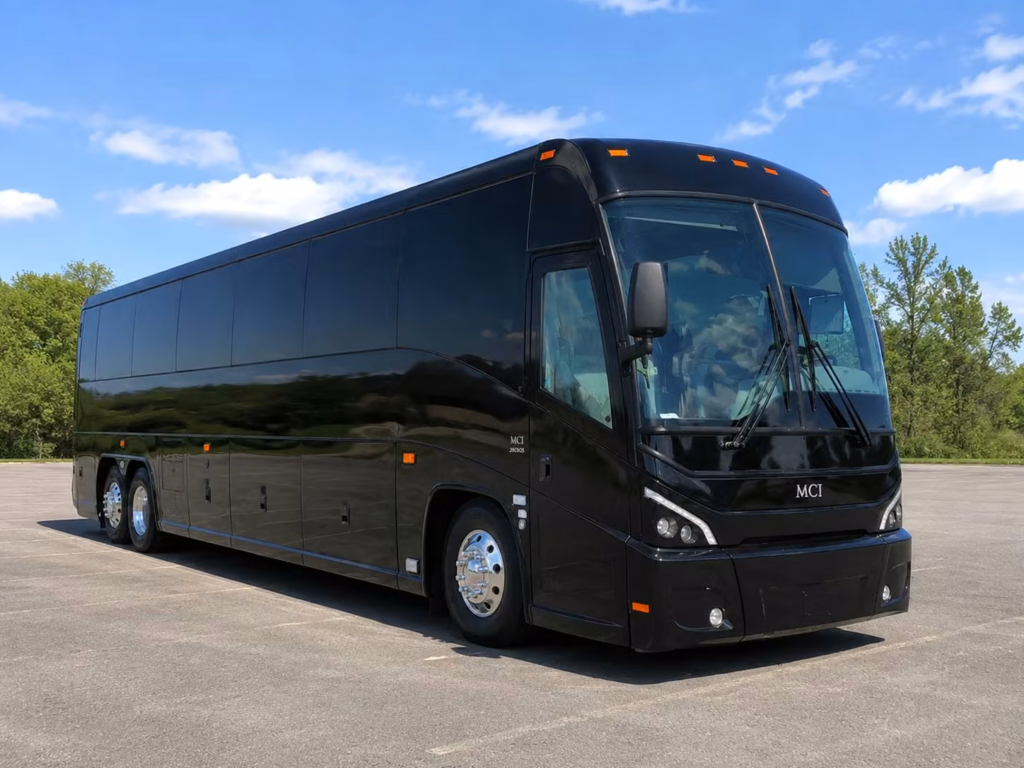 you can find and book private event transportation in gresham and any nearby city