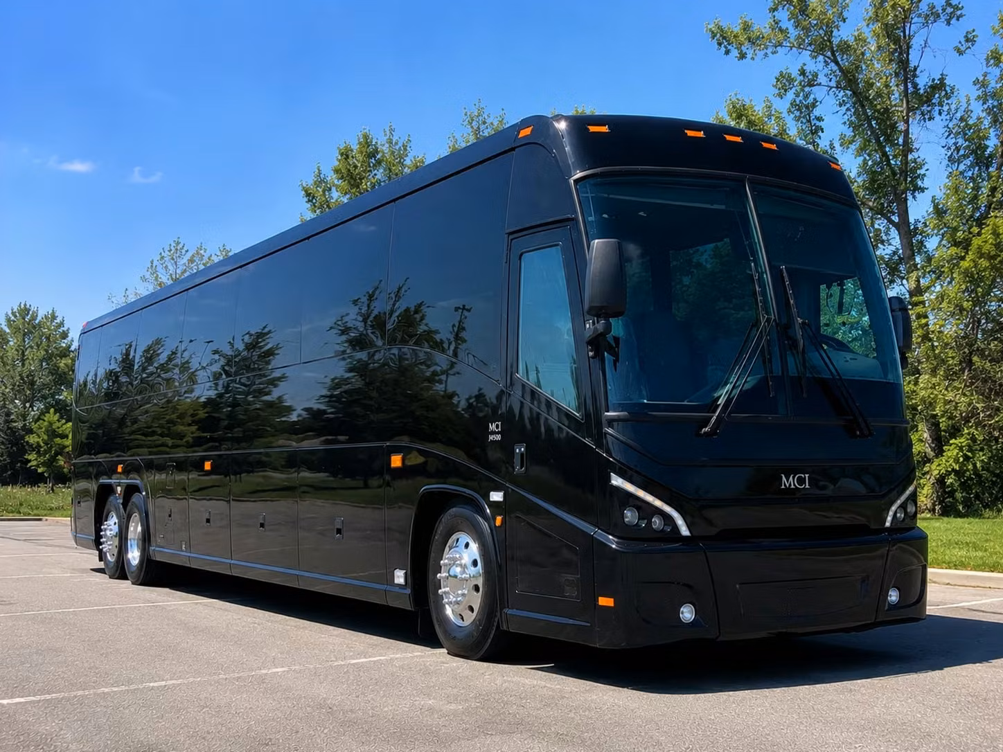 you can find and book school event transportation in gresham and any nearby city